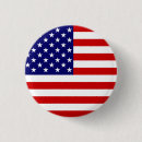 Search for old glory badges Usa