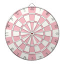 Search for dartboards House party