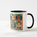 Search for tantra mugs Tibetan