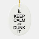 Search for dunk christmas tree decorations Player