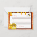 Search for mummy note cards Gender neutral