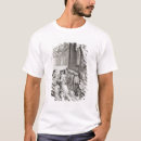 Search for proclaiming tshirts 18th