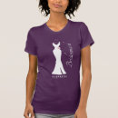 Search for hours clothing For her