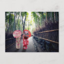 Search for orchard postcards Japan