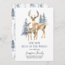 Search for holly berries invitations New home