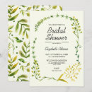 Search for herb invitations Nature
