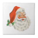 Search for santa claus tiles Retro