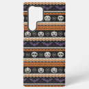 Search for skull samsung cases Halloween