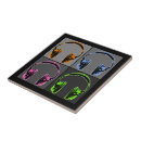 Search for headphone tiles Music