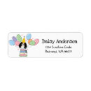 Search for cavalier return address labels Cavalier king charles spaniel