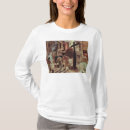 Search for emile tshirts Worker