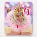 Search for holiday mouse mats Avanti press