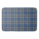 Search for tartan bath mats Plaid