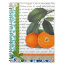 Search for recipe books Citrus