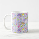 Search for research lab mugs Microscope