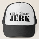 Search for jerks hats Humour