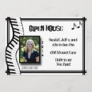 Search for piano keyboard invitations White