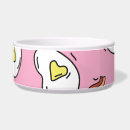 Search for eggs pet supplies Bacon
