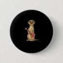 Search for ukulele player badges Guitar