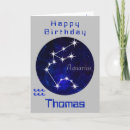 Search for aquarius birthday cards Horoscope