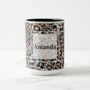Search for spots coffee mugs Skin