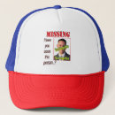 Search for athlete posters accessories For him