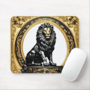 Search for lion king mouse mats Elegant
