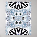 Search for icy posters Pattern