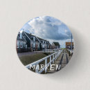 Search for pier badges Travel