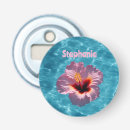 Search for pool bar accessories Summer