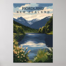 Search for vintage safari posters Botswana