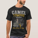 Search for camel quotes Humour