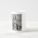 Search for anubis mugs Jackal