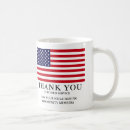 Search for patriotic usa mugs Soldier
