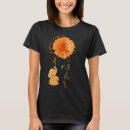 Search for elephant womens tshirts Fight