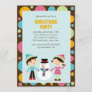 Search for happy snowman invitations Celebration