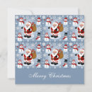 Search for jolly christmas cards Snowflakes