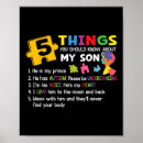 Search for autistic son art Awareness