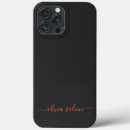 Search for orange and black electronics Stylish