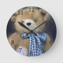 Search for stuffed art Teddy