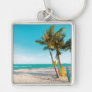 Search for boards key rings Surfing