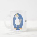 Search for french fries mugs Cartoon
