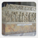 Search for frieze stickers Classical