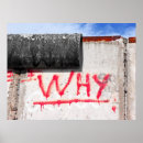Search for berlin wall posters East side gallery