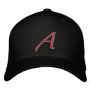 Search for agnostics accessories God