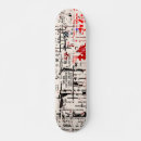 Search for aged comp skateboards Cool