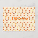 Search for i love postcards Latte