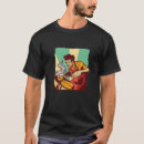 Search for master chef tshirts Father