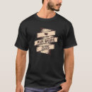 Search for muir woods tshirts National