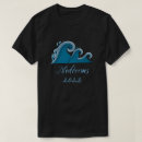 Search for midterm tshirts Democrat